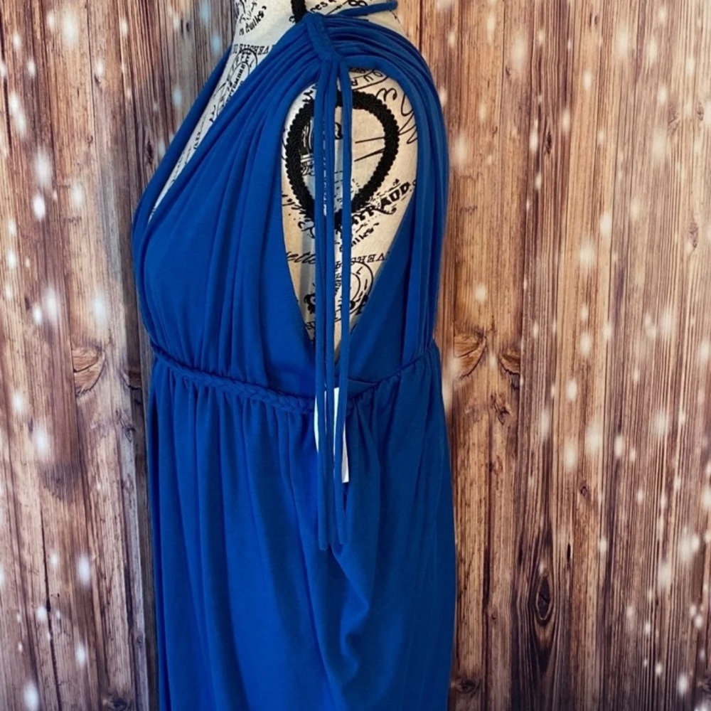 Charlotte Russe Dress - Picture 5 of 6